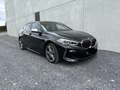 BMW 135 M135i xDrive Black - thumbnail 12