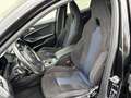 BMW 135 M135i xDrive Black - thumbnail 5