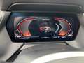 BMW 135 M135i xDrive Black - thumbnail 9