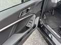 BMW 135 M135i xDrive Black - thumbnail 8