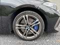 BMW 135 M135i xDrive Black - thumbnail 13