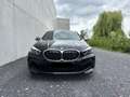 BMW 135 M135i xDrive Black - thumbnail 10