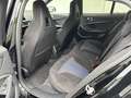 BMW 135 M135i xDrive Black - thumbnail 4