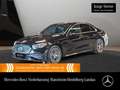 Mercedes-Benz E 300 e Hybrid AMG 360° Distr. HUD AHK Totwinkel Schwarz - thumbnail 1
