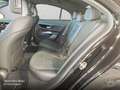 Mercedes-Benz E 300 e Hybrid AMG 360° Distr. HUD AHK Totwinkel Schwarz - thumbnail 12