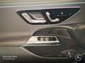 Mercedes-Benz E 300 e Hybrid AMG 360° Distr. HUD AHK Totwinkel Schwarz - thumbnail 20