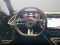 Mercedes-Benz E 300 e Hybrid AMG 360° Distr. HUD AHK Totwinkel Schwarz - thumbnail 14