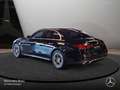 Mercedes-Benz E 300 e Hybrid AMG 360° Distr. HUD AHK Totwinkel Schwarz - thumbnail 10