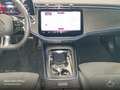 Mercedes-Benz E 300 e Hybrid AMG 360° Distr. HUD AHK Totwinkel Schwarz - thumbnail 15