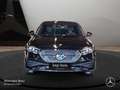 Mercedes-Benz E 300 e Hybrid AMG 360° Distr. HUD AHK Totwinkel Schwarz - thumbnail 3
