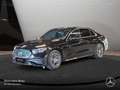 Mercedes-Benz E 300 e Hybrid AMG 360° Distr. HUD AHK Totwinkel Schwarz - thumbnail 2