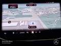 Mercedes-Benz E 300 e Hybrid AMG 360° Distr. HUD AHK Totwinkel Schwarz - thumbnail 16
