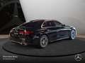 Mercedes-Benz E 300 e Hybrid AMG 360° Distr. HUD AHK Totwinkel Schwarz - thumbnail 8