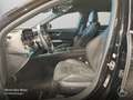 Mercedes-Benz E 300 e Hybrid AMG 360° Distr. HUD AHK Totwinkel Schwarz - thumbnail 11