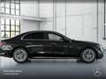 Mercedes-Benz E 300 e Hybrid AMG 360° Distr. HUD AHK Totwinkel Schwarz - thumbnail 22
