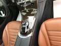 Mercedes-Benz GLC 250 d 4M Panorama*Kamera*Comand*Volleder*18 Blau - thumbnail 10