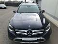 Mercedes-Benz GLC 250 d 4M Panorama*Kamera*Comand*Volleder*18 Blau - thumbnail 7