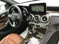 Mercedes-Benz GLC 250 d 4M Panorama*Kamera*Comand*Volleder*18 Blau - thumbnail 9