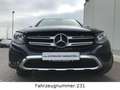 Mercedes-Benz GLC 250 d 4M Panorama*Kamera*Comand*Volleder*18 Blau - thumbnail 6