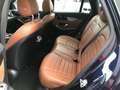Mercedes-Benz GLC 250 d 4M Panorama*Kamera*Comand*Volleder*18 Blau - thumbnail 17