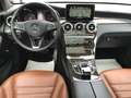 Mercedes-Benz GLC 250 d 4M Panorama*Kamera*Comand*Volleder*18 Blau - thumbnail 18