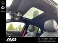 Mercedes-Benz GLC 43 AMG Mercedes-AMG GLC 43 Coupé MBUX|SD|NIGHT|PERF-ABG Gris - thumbnail 15
