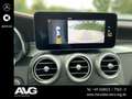 Mercedes-Benz GLC 43 AMG Mercedes-AMG GLC 43 Coupé MBUX|SD|NIGHT|PERF-ABG Grau - thumbnail 18