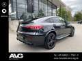 Mercedes-Benz GLC 43 AMG Mercedes-AMG GLC 43 Coupé MBUX|SD|NIGHT|PERF-ABG Grau - thumbnail 5