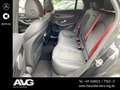 Mercedes-Benz GLC 43 AMG Mercedes-AMG GLC 43 Coupé MBUX|SD|NIGHT|PERF-ABG Gris - thumbnail 16