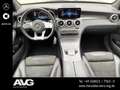 Mercedes-Benz GLC 43 AMG Mercedes-AMG GLC 43 Coupé MBUX|SD|NIGHT|PERF-ABG Grau - thumbnail 14