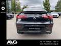 Mercedes-Benz GLC 43 AMG Mercedes-AMG GLC 43 Coupé MBUX|SD|NIGHT|PERF-ABG Gris - thumbnail 4