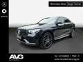 Mercedes-Benz GLC 43 AMG Mercedes-AMG GLC 43 Coupé MBUX|SD|NIGHT|PERF-ABG Grau - thumbnail 1
