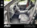Mercedes-Benz GLC 43 AMG Mercedes-AMG GLC 43 Coupé MBUX|SD|NIGHT|PERF-ABG Grau - thumbnail 9