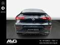 Mercedes-Benz GLC 43 AMG Mercedes-AMG GLC 43 Coupé MBUX|SD|NIGHT|PERF-ABG Grau - thumbnail 4