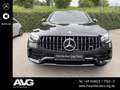 Mercedes-Benz GLC 43 AMG Mercedes-AMG GLC 43 Coupé MBUX|SD|NIGHT|PERF-ABG Grau - thumbnail 7