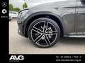 Mercedes-Benz GLC 43 AMG Mercedes-AMG GLC 43 Coupé MBUX|SD|NIGHT|PERF-ABG Grau - thumbnail 8