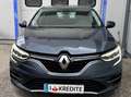 Renault Megane Zen TCe 115 PF Grau - thumbnail 2