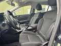 Renault Megane Zen TCe 115 PF Grau - thumbnail 7