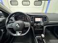 Renault Megane Zen TCe 115 PF Grau - thumbnail 9