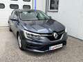 Renault Megane Zen TCe 115 PF Grau - thumbnail 1