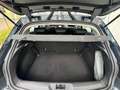 Renault Megane Zen TCe 115 PF Grau - thumbnail 11