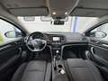 Renault Megane Zen TCe 115 PF Grau - thumbnail 8
