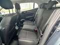 Renault Megane Zen TCe 115 PF Grau - thumbnail 10