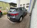 Renault Megane Zen TCe 115 PF Grau - thumbnail 6