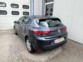 Renault Megane Zen TCe 115 PF Grau - thumbnail 4