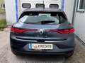 Renault Megane Zen TCe 115 PF Grau - thumbnail 5