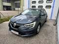 Renault Megane Zen TCe 115 PF Grau - thumbnail 3