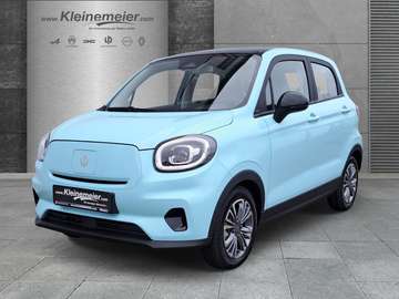 ⚡3.000 € ELEKTRO-PRÄMIE ALS ANZAHLUNG ⚡ | Standort