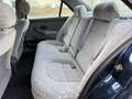Peugeot 406 Lim. 1.8i 16V Klima Servo 2.Hand Tüv 04.26 Bleu - thumbnail 19