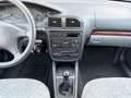 Peugeot 406 Lim. 1.8i 16V Klima Servo 2.Hand Tüv 04.26 Bleu - thumbnail 16
